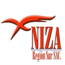 Niza R茅gi贸n Sur S.A.C. Niza R茅gi贸n Sur S.A.C.