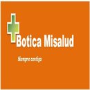 Botica Misalud