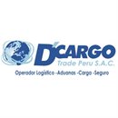 D'CARGO TRADE PERU SAC