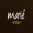 Marié Marié