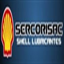 SERVICIOS Y COMERCIALIZACION RIVERA SAC.
