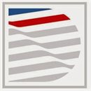 Devanlay Perú S.A.C.