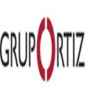 Ortiz Construcciones y Proyectos S.A. Sucursal del Peru