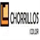 Chorrillos Color S.A.