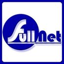 FullNet FullNet