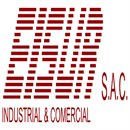 EISUR Industrial & Comercial S.A.C.