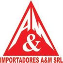 IMPORTADORES A&M S.R.L.