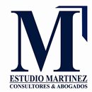 ESTUDIO MARTINEZ CONSULTORES & ABOGADOS SOCIEDAD ANONIMA CERRADA ESTUDIO MARTINEZ CONSULTORES & ABOGADOS SOCIEDAD ANONIMA CERRADA