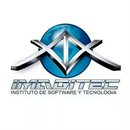 Instituto IMAGITEC Instituto IMAGITEC