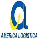 América Logística D&T SA