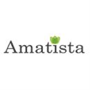 AMATISTA