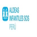 Programa Aldea Infantil SOS Pachacamac Programa Aldea Infantil SOS Pachacamac