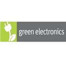 Green Electronics Green Electronics