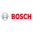 Robert Bosch SAC