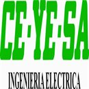 CEYESA Ingenieria Electrica S.A.