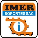 Imer Soportes Sac Imer Soportes Sac