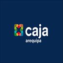 CAJA AREQUIPA CAJA AREQUIPA