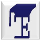 iiCTE iiCTE