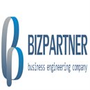 BIZPARTNER BIZPARTNER