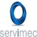 SERVIMEC INGS S.A.C.