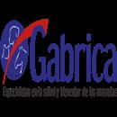 Gabrica S.A.C Gabrica S.A.C