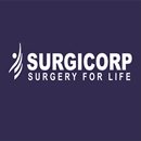 Surgicorp SRL Surgicorp SRL