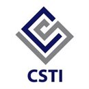 CSTI Corp CSTI Corp