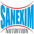 Sanexim Nutrition Sanexim Nutrition