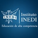 Instituto INEDI Instituto INEDI