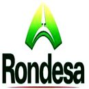 Cooperativa de Ahorro y Credito RONDESA