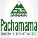 PACHAMAMA PACHAMAMA
