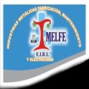 IMELFE E.I.R.L. IMELFE E.I.R.L.