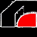 Transportes Girasoles SAC