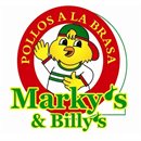 MARKYS MARKYS