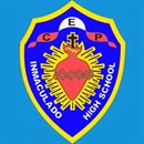 Colegio Inmaculado High School de Barranco