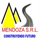 CONTRATISTAS Y CONSULTORES MENDOZA S.R.L. CONTRATISTAS Y CONSULTORES MENDOZA S.R.L.