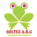 SOLTEC (Soluciones Tecnológicas) SOLTEC (Soluciones Tecnológicas)