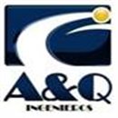 AYQ INGENIEROS