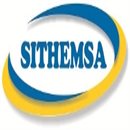 Sithemsa Del Perú S.A.C.