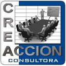 Consultora Creacción Consultora Creacción