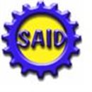 SAID SRL SAID SRL