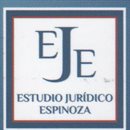 R Y D Servicios Asociados SAC R Y D Servicios Asociados SAC