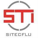 Sitecflu SAC