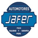 Automotores Jafer S.A.C. Automotores Jafer S.A.C.