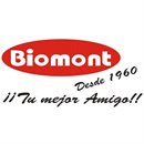 Laboratorios Biomont