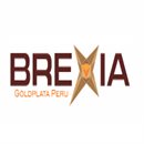 Brexia GoldPlata Perú SAC Brexia GoldPlata Perú SAC