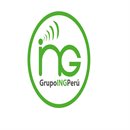 ING GUANGDONG SAC ING GUANGDONG SAC
