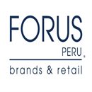 Peru Forus S.A. Peru Forus S.A.