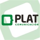 PLAT Comunicación Estratégica S.A.C. PLAT Comunicación Estratégica S.A.C.