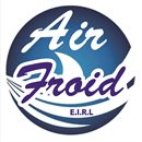 Air Froid